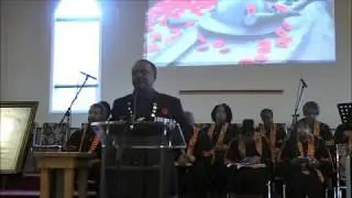 EPUBC  PARD Service 