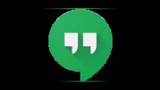Google Hangout and OnePlus+ Ringtones