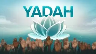 Yadah by Last Harvest Choir