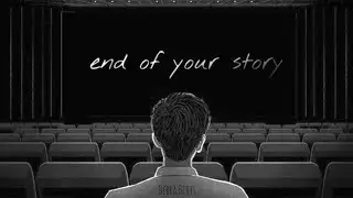Free Sad Type Beat - END OF YOUR STORY