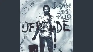 Pura sangre