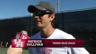 2014 Tennis Season Preview