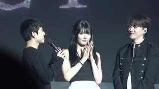 251227 The Legacy 서울 토 - 26_Talk 7(포토타임+LF 댄스팀)