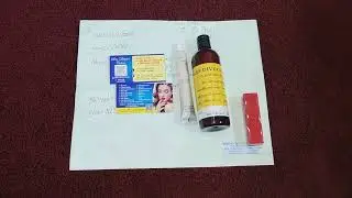 Hair fall control products available#9110543035#9291288802#subscribe#like#share@SudivyaPuli-w7m 