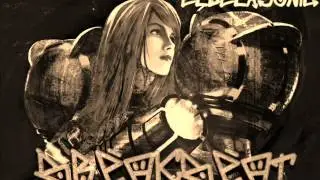 temazo breakbeat retro 98 3