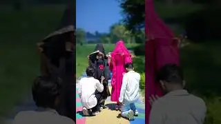 Padhne Ne Aai (Official Music Video) Kehar Kharkiya | New Haryanvi Song 2025 | Heart Music