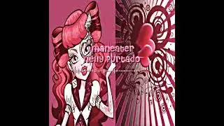 Nelly Furtado -  Maneater (slowed)