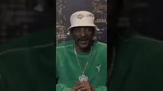Snoop Dogg joins The Arizona Bowl