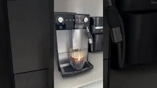 Double-walled ribbed glass☕️#actionfinds#actionespa&ntilde;a#homestyling#action