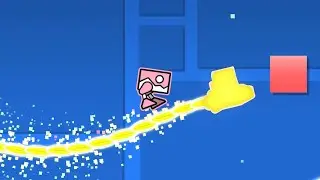 drawing gameplay gimmick layout