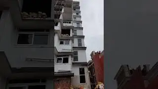All type interior and exterior window 🪟 fixing Doors 🚪