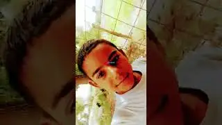 yushuf