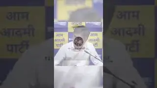 AAP MP Sandeep Pathak reacts on seat-sharing in INDIA Alliance