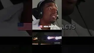 Real Op Sindoor Footages That Shook Pakistan