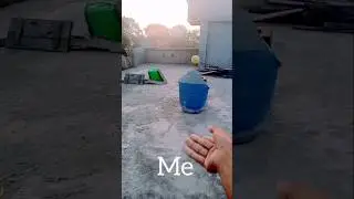 New home game offline // very easy ball game #new #ball #shorts