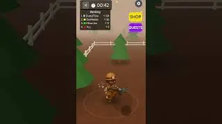 treasure hunter #10 #classicdiggame #treasurecraze #finditfast #mobileadventure