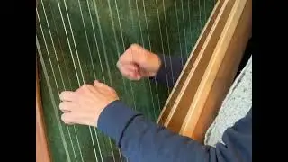 Learn how to play 