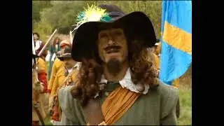 Scotland Forever: The Story of the Scottish Soldier | The History of Warfare