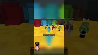 Unreleased Ohms Songs: Creative Mode & Brightest Star! #shorts