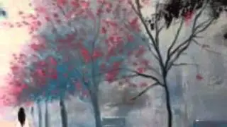Stefan - Spanish soul  bysungar