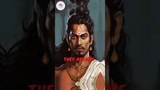 Pandya Dynasty - One Of The Longest Dynasty Of India #shortsvideo #ancientindia #history #dynasty
