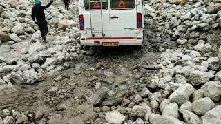 Spiti Trailer 2019 || Cold desert || Himachal Pradesh