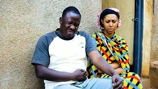 IBANGA EP858: Karabaye! Ese Niyori abaye iki?😢🔥❤️