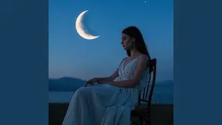 Someone I'll Never Know