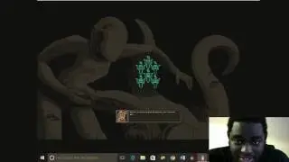 STARBOUND PT.1 Journey of the galactic power rangers begins!