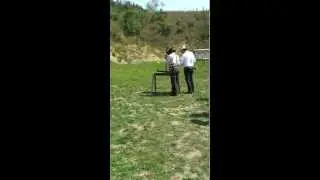 Mad dog Murphy.mp4