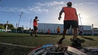 pedrito parte 1