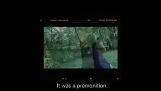 MadeByWe Sessions - Excepchonal