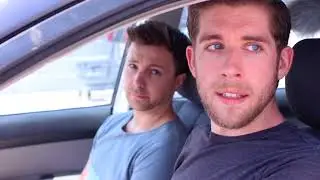 Click It or Ticket