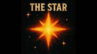 RG.1 - The Star (Official Audio)
