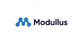 Gestionarea automatizată a inventarului de proiect