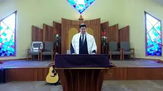 Rabbi Noach, 