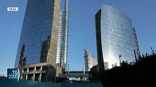 Economia, Istat: ricchezza delle famiglie in calo del 5%