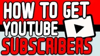 Sub4sub live stream |Gain Active Subs Fast  | Sub Board 24/7 |
