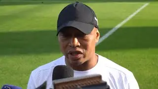 El Hadji Diouf répond à Tom Saintfiet et Seydou Keïta « Le Sénégal fait peur à tout le monde...»