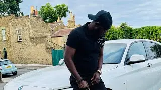 P Lover ft. Peepuls, Twice Eyes & Tony Tee happy birthday Ada (Official Video) Sierra Leone Music