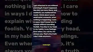 English quote about life #trending#true #english_quote#shorts#viral#motivation #life_lessons#status