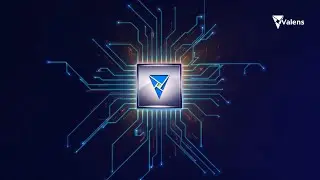 Valens | Maker of the Technology Behind the Connections