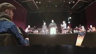 03 Maxwell'S Silver Hammer (cover)