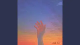 Light