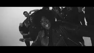 Cleo J'Adore - 
