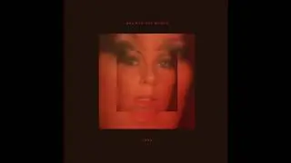 one man one woman // slowed