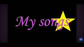 НастяКристинка - Тендер (только аудио)