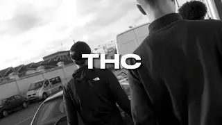 Freeze Corleone Type Beat 