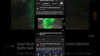 why does everyone keep saying that jaziah should stop making videos?