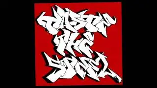 Taste the steel - 2006 instrumental demos
